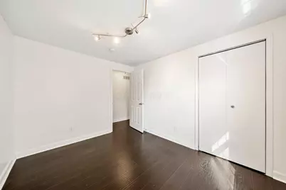 5636 Orchid Place, Columbus, OH 43235 - Photo 35
