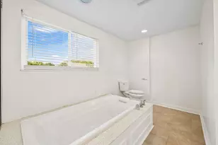 5636 Orchid Pl, Columbus, OH 43235 - Photo 45