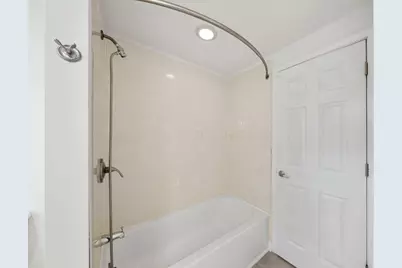 5636 Orchid Place, Columbus, OH 43235 - Photo 47