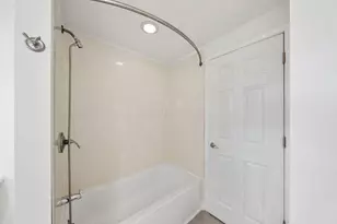 5636 Orchid Pl, Columbus, OH 43235 - Photo 47
