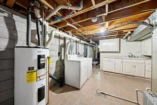 5636 Orchid Pl, Columbus, OH 43235 - Photo 45