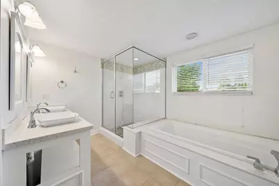 5636 Orchid Place, Columbus, OH 43235 - Photo 41
