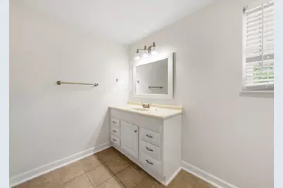 5636 Orchid Place, Columbus, OH 43235 - Photo 39