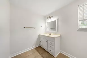 5636 Orchid Pl, Columbus, OH 43235 - Photo 39