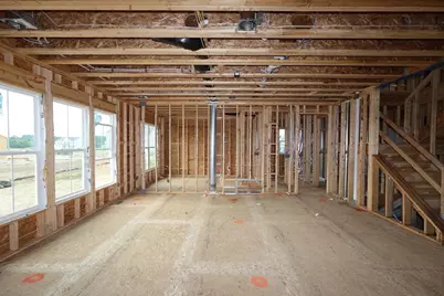 7308 Larkleaf Drive, Plain City, OH 43064 - Photo 3