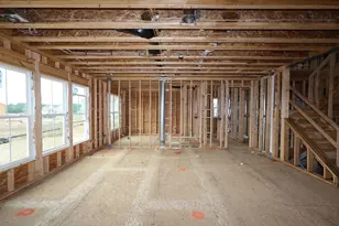 7308 Larkleaf Dr, Plain City, OH 43064 - Photo 3