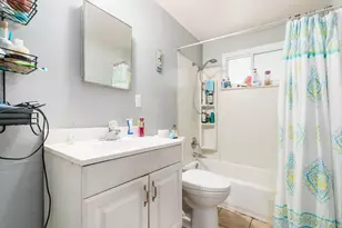 769 Maurine Dr, Columbus, OH 43228 - Photo 13