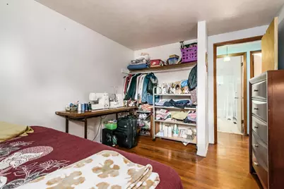 769 Maurine Drive, Columbus, OH 43228 - Photo 15
