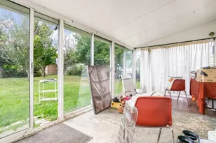 769 Maurine Dr, Columbus, OH 43228 - Photo 25
