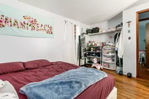 769 Maurine Dr, Columbus, OH 43228 - Photo 19