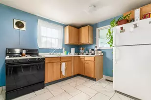 769 Maurine Dr, Columbus, OH 43228 - Photo 9