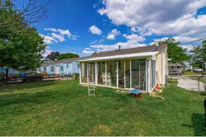 769 Maurine Drive, Columbus, OH 43228 - Photo 29