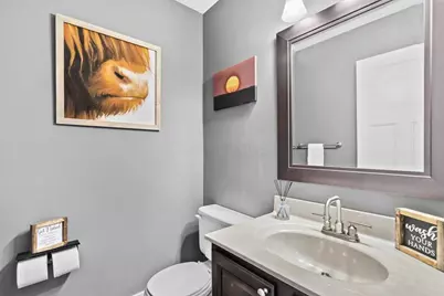 8975 Newmills Lane, Lewis Center, OH 43035 - Photo 15