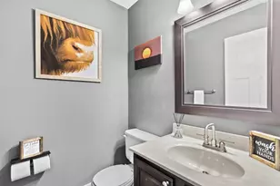 8975 Newmills Ln, Lewis Center, OH 43035 - Photo 15