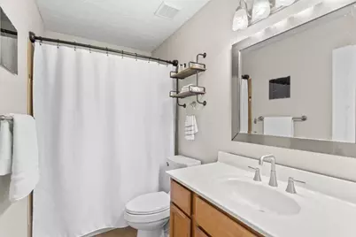 8975 Newmills Lane, Lewis Center, OH 43035 - Photo 19