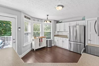 8975 Newmills Lane, Lewis Center, OH 43035 - Photo 11
