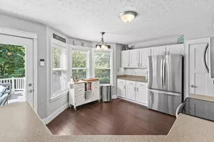 8975 Newmills Ln, Lewis Center, OH 43035 - Photo 11