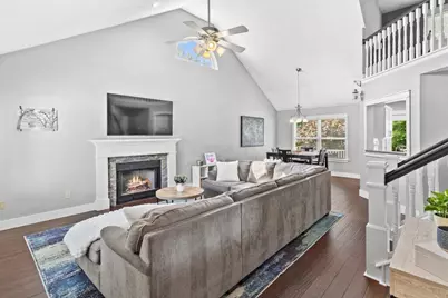8975 Newmills Lane, Lewis Center, OH 43035 - Photo 5