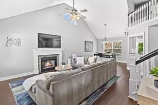 8975 Newmills Ln, Lewis Center, OH 43035 - Photo 5