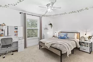 8975 Newmills Ln, Lewis Center, OH 43035 - Photo 25