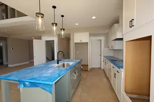 11781 Red Cedar St, Plain City, OH 43064 - Photo 5
