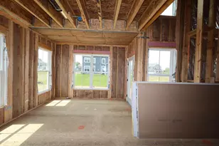 11781 Red Cedar St, Plain City, OH 43064 - Photo 5