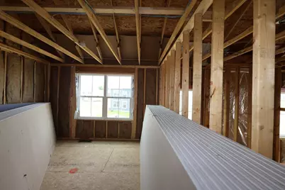 11781 Red Cedar Street, Plain City, OH 43064 - Photo 9