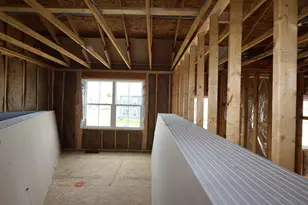11781 Red Cedar St, Plain City, OH 43064 - Photo 9
