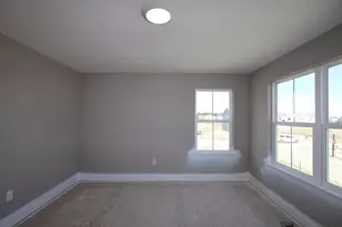 11781 Red Cedar St, Plain City, OH 43064 - Photo 19