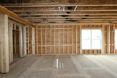 11781 Red Cedar Street, Plain City, OH 43064 - Photo 5