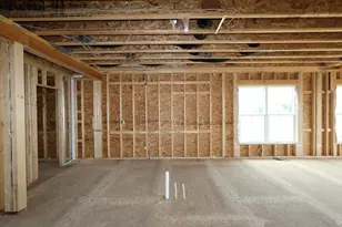 11781 Red Cedar St, Plain City, OH 43064 - Photo 5