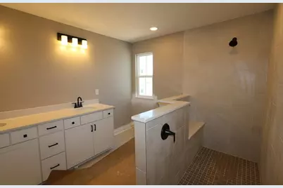 11781 Red Cedar Street, Plain City, OH 43064 - Photo 21
