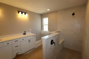 11781 Red Cedar St, Plain City, OH 43064 - Photo 21