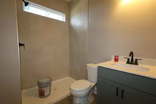 11781 Red Cedar St, Plain City, OH 43064 - Photo 17