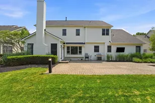 7527 Heatherwood Ln, Dublin, OH 43017 - Photo 67