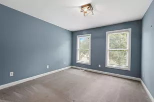 7527 Heatherwood Ln, Dublin, OH 43017 - Photo 53