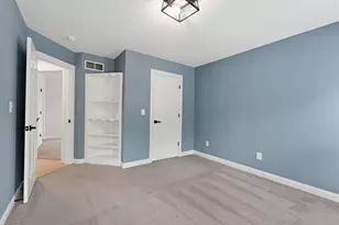 7527 Heatherwood Ln, Dublin, OH 43017 - Photo 51