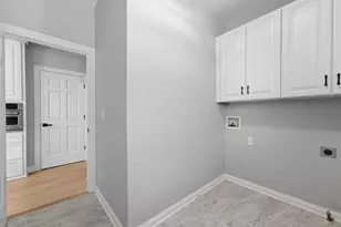 7527 Heatherwood Ln, Dublin, OH 43017 - Photo 25