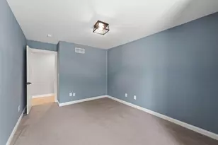 7527 Heatherwood Ln, Dublin, OH 43017 - Photo 45