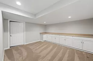 7527 Heatherwood Ln, Dublin, OH 43017 - Photo 61