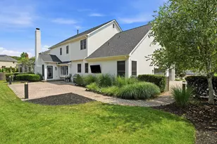 7527 Heatherwood Ln, Dublin, OH 43017 - Photo 65