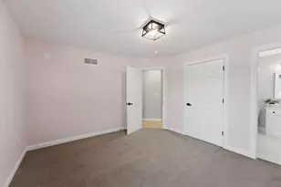 7527 Heatherwood Ln, Dublin, OH 43017 - Photo 47