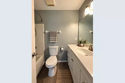 5173 Aquila Drive #42D, Canal Winchester, OH 43110 - Photo 19