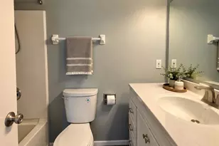 5173 Aquila Dr, Canal Winchester, OH 43110 - Photo 19