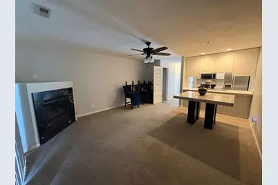 5173 Aquila Drive #42D, Canal Winchester, OH 43110 - Photo 3