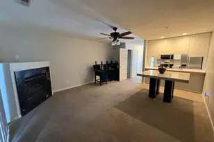 5173 Aquila Dr, Canal Winchester, OH 43110 - Photo 3