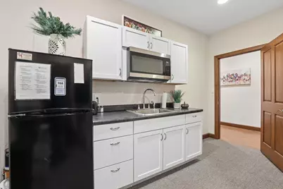 113 W Main Street, Circleville, OH 43113 - Photo 9