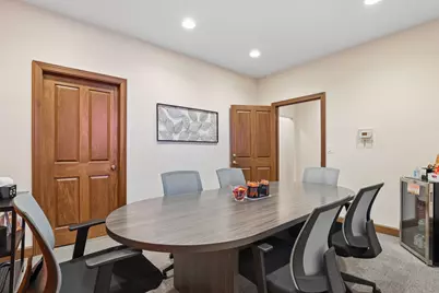 113 W Main Street, Circleville, OH 43113 - Photo 13