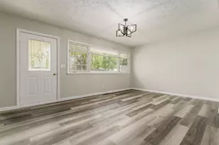 4167 Powell Ave, Whitehall, OH 43213 - Photo 11