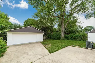 4167 Powell Avenue, Whitehall, OH 43213 - Photo 41